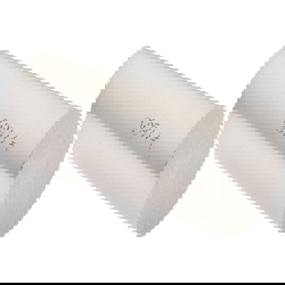 Class ZZ Plus Plug Gage: 0.997