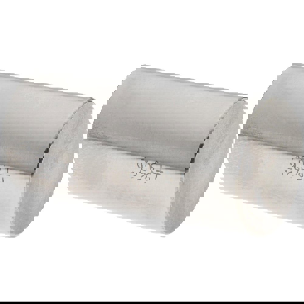 Class ZZ Plus Plug Gage: 0.998