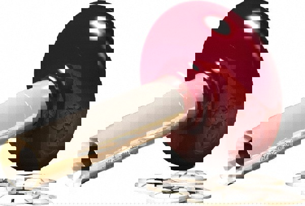 Drill Press Accessories; UNSPSC Code: 23241801