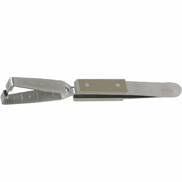 Tweezers; Product Service Code: 5120 ; UNSPSC Code: 27112105