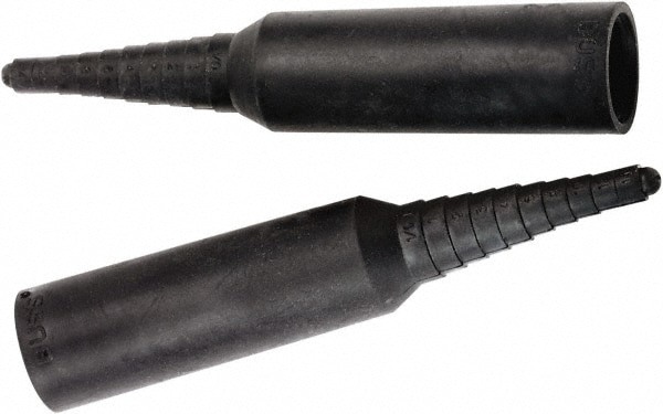 1 Pole Fuse Holder Boot