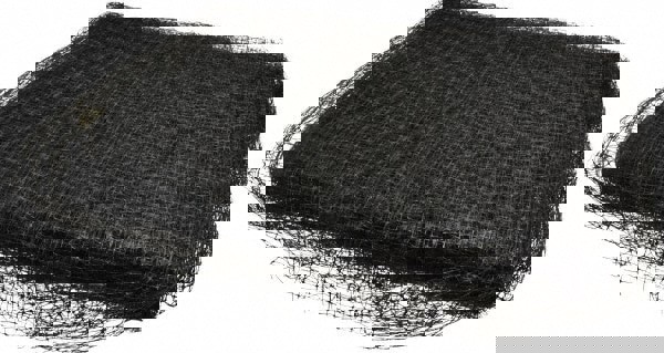 Plastic Fence And Accessories