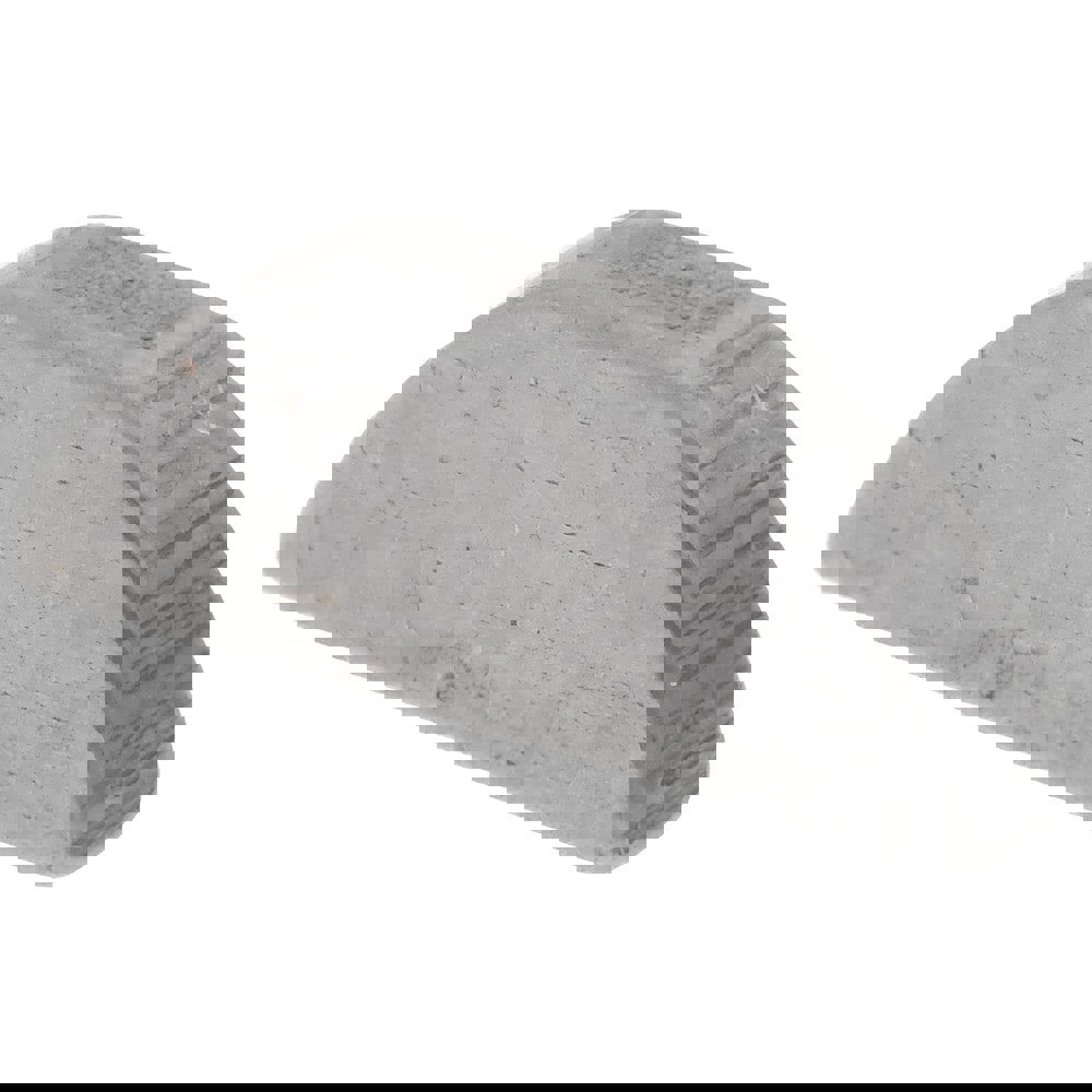 #304 Standard Woodruff Key