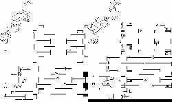 Shaft/Bushing Slide Sys