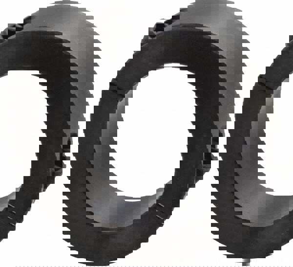 Shaft Collar: Shaft, 2.75