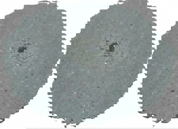 Surface Grinding Wheel: 5/8