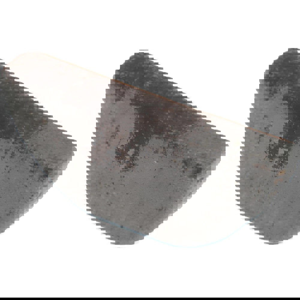 #304 Standard Woodruff Key