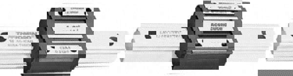 Recircltg-Ball Guids&Rails-Std