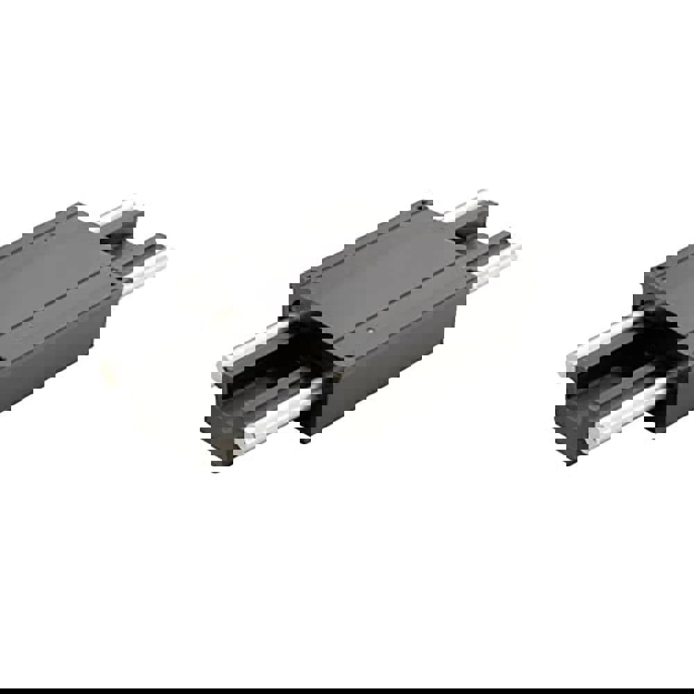 Manually Driven Linear Motion System