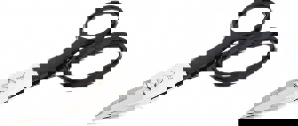 Cutting Shears: 7-3/4