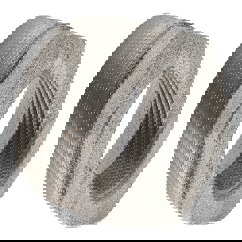 Black Bushing: 2-1/2 x 1-1/2