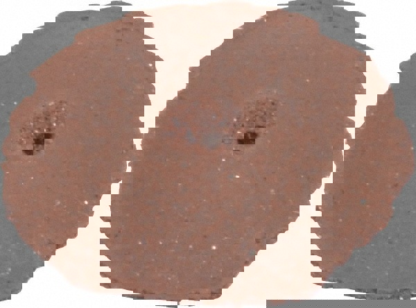 Surface Grinding Wheel: 5/8