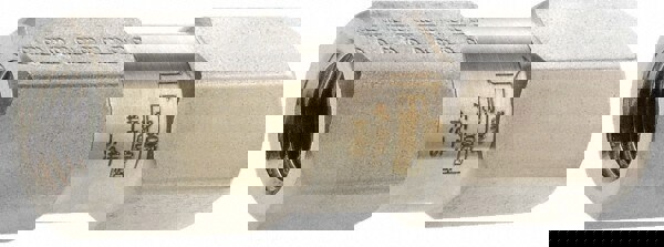 Instrumentation Filters