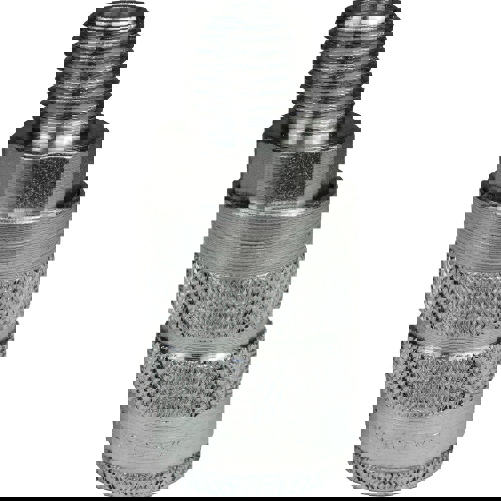 Pneumatic Hose Fittings & Couplings; Fitting Type: Air Hose ; Type: Coupler ; Coupling Type: Coupler ; Interchange Type: Industrial ; Thread Type: NPTF ; Coupler Size: 0.25