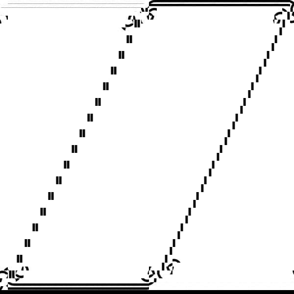 Wall Plates; Wall Plate Type: Blank Wall Plate ; Color: Gray ; Wall Plate Configuration: Blank Center Panel ; Material: Aluminum ; Shape: Square ; Wall Plate Size: Standard
