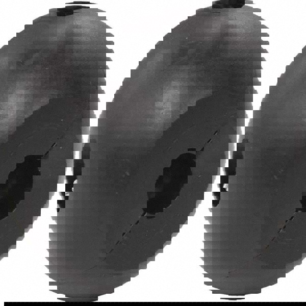 Hose Reel Accessories; Accessory Type: Adjustable Hose Bumper Stop ; For Use With: D9000; E9000 ; UNSPSC Code: 40141700