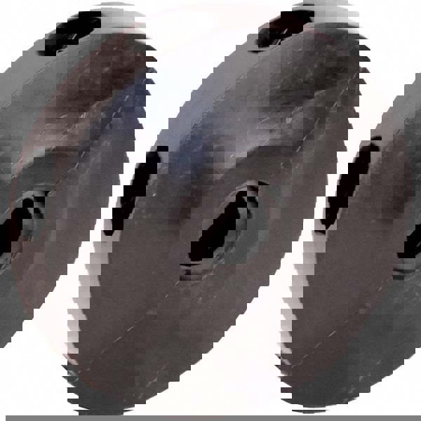 Hose Reel Accessories; Accessory Type: Adjustable Hose Bumper Stop ; For Use With: 5000; 5005; 7000; 80000; DP; HD70000; RT800 ; UNSPSC Code: 40141700