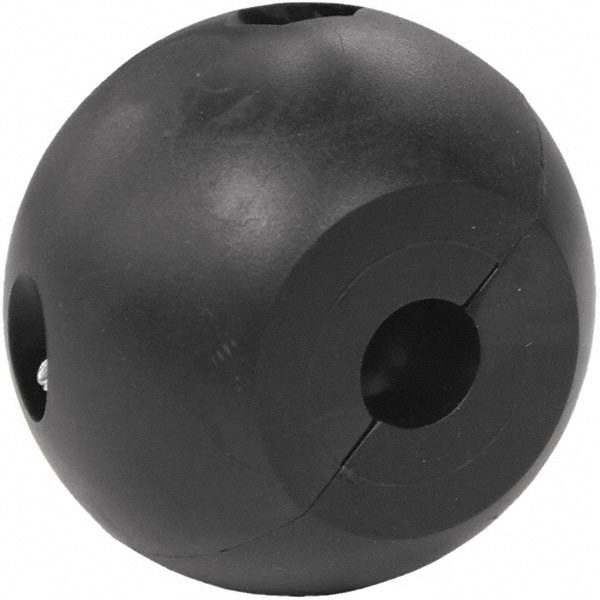 Hose Reel Accessories; Accessory Type: Adjustable Hose Bumper Stop ; For Use With: D9000; E9000 ; Material: Rubber ; Compatible Hose Diameter: 0.5 ; UNSPSC Code: 40141700
