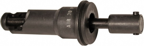 3/8-16 Thread Size, UNC Front End Assembly Thread Insert Power Installation Tools