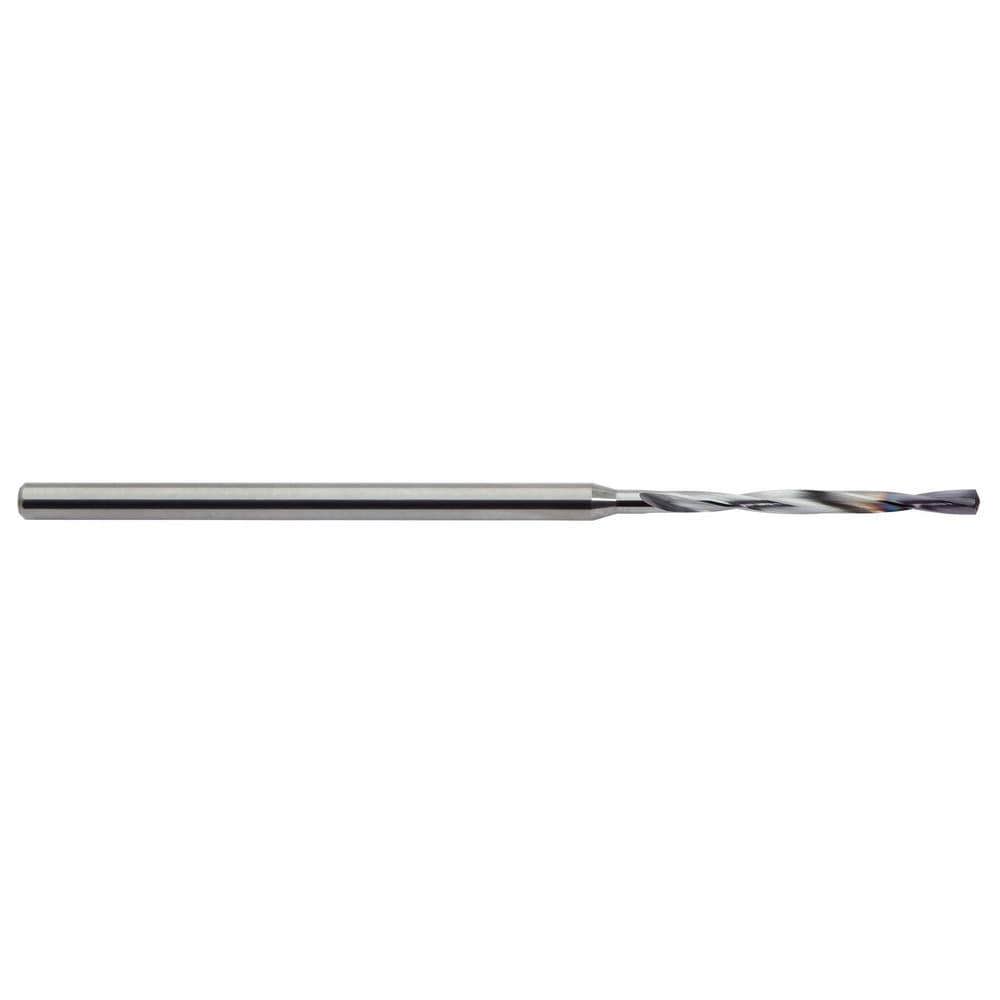 Cobt Met Mic Drls Sprl Flu 118