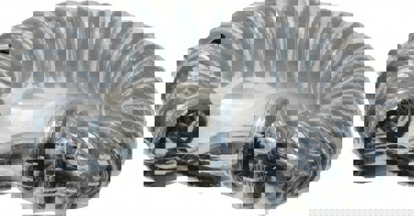 Air, Recoil\Self-Storing