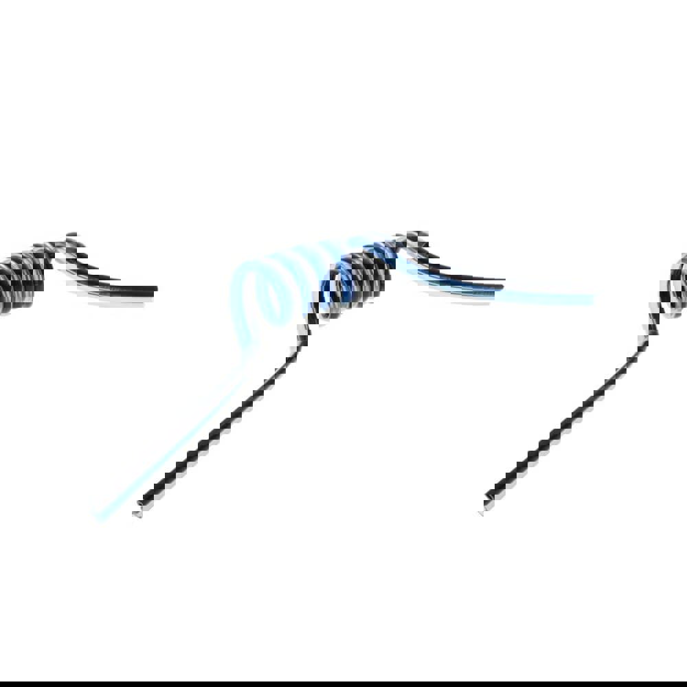 Polyurethane Tube: 5/32