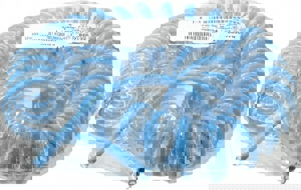 Polyurethane Tube: 5/32