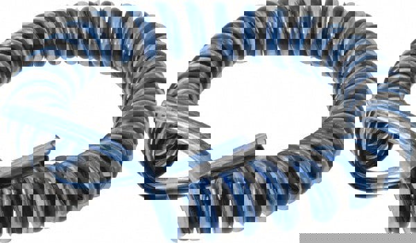 Air, Recoil\Self-Storing