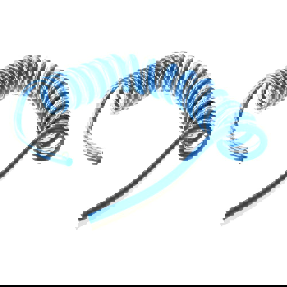 Polyurethane Tube: 1/4