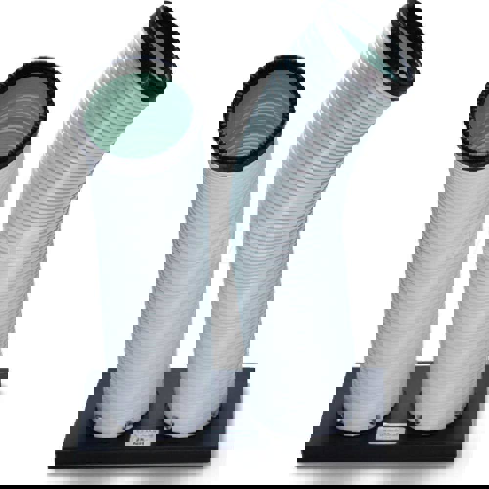 Air Conditioner Accessories; For Use With: 2 X 8