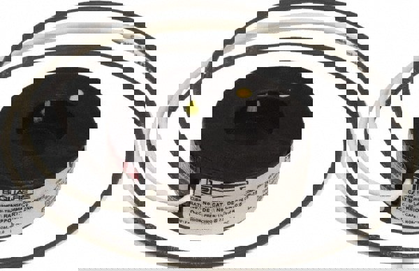 Control Transformers