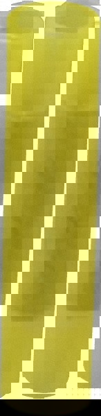 Butt Splice Terminal: Fully Insulated Ny