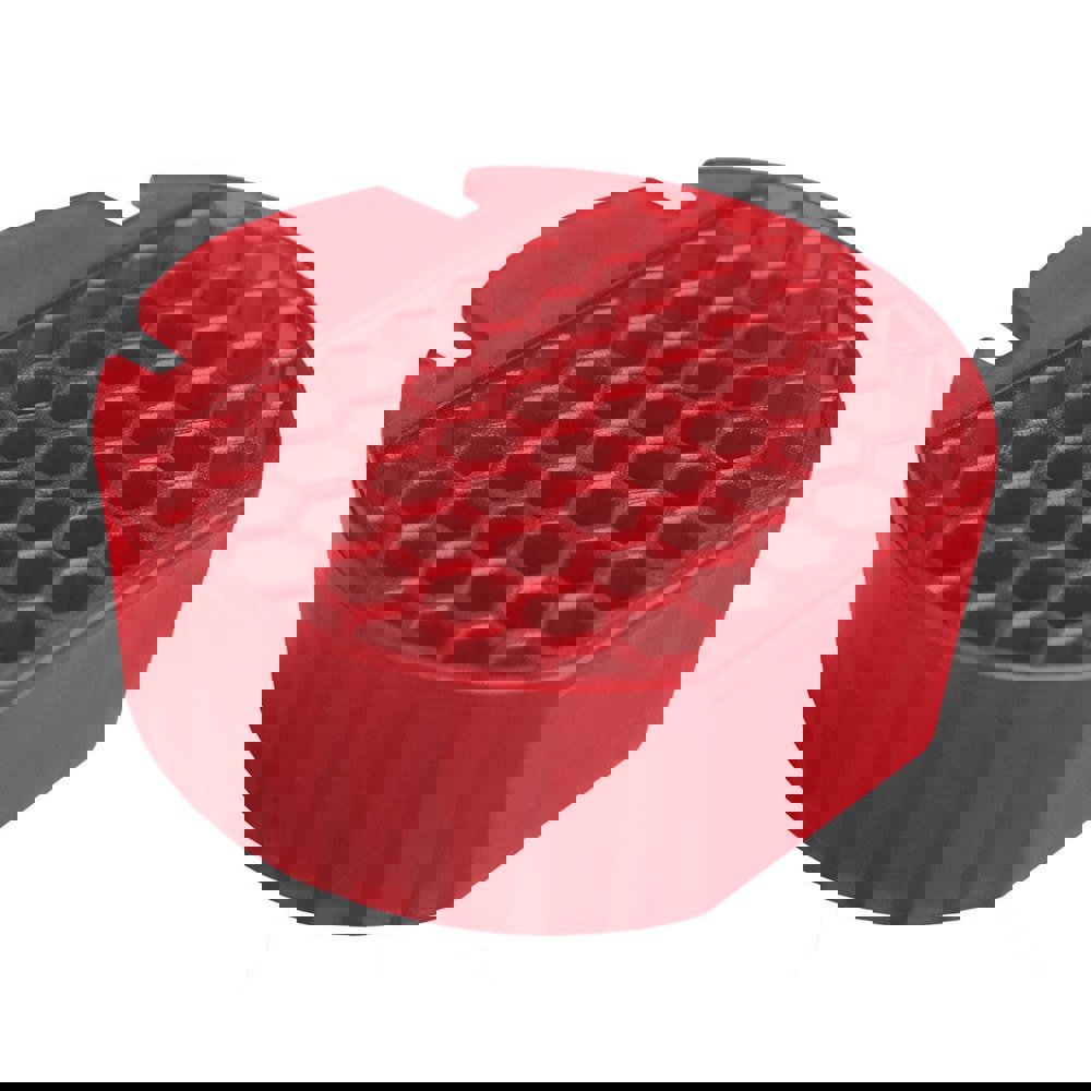 Air Fresheners; Freshener Type: Air Freshener ; Form: Gel ; Container Type: Plastic Bag ; Dispensing Method: Fan Air ; Container Size: Smaller than 16 oz ; Scent: Cherry