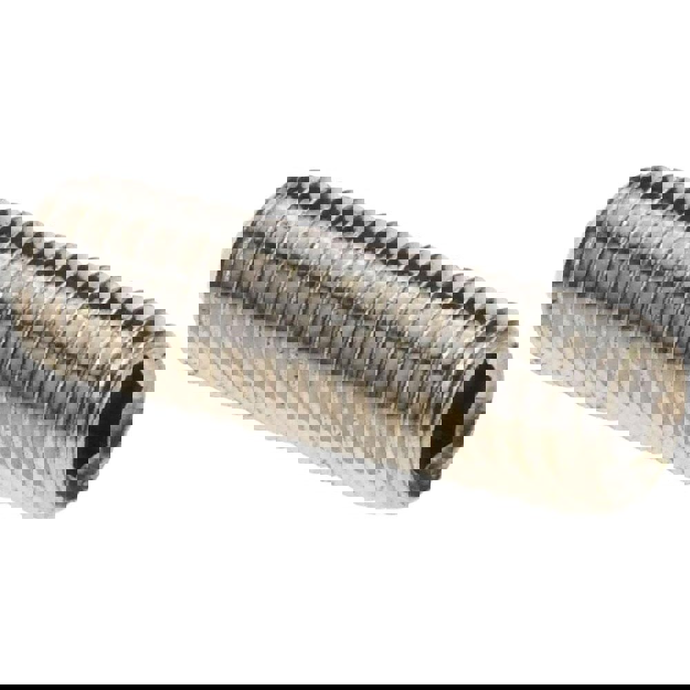 Set Screw: #10-32 x 5/8