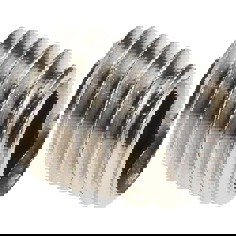 Set Screw: 1/4-20 x 5/16