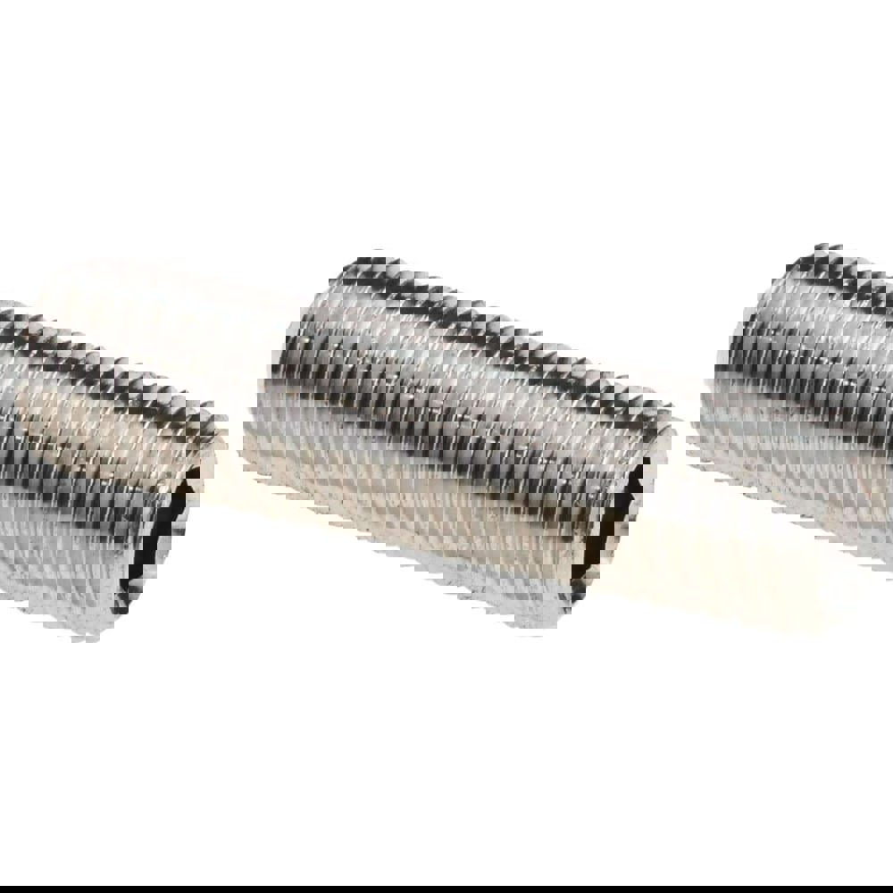 Set Screw: 1/4-28 x 1