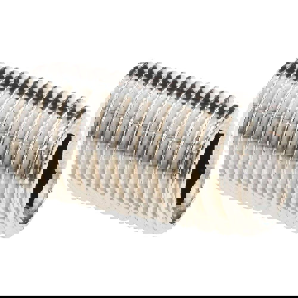 Set Screw: 1/2-13 x 1