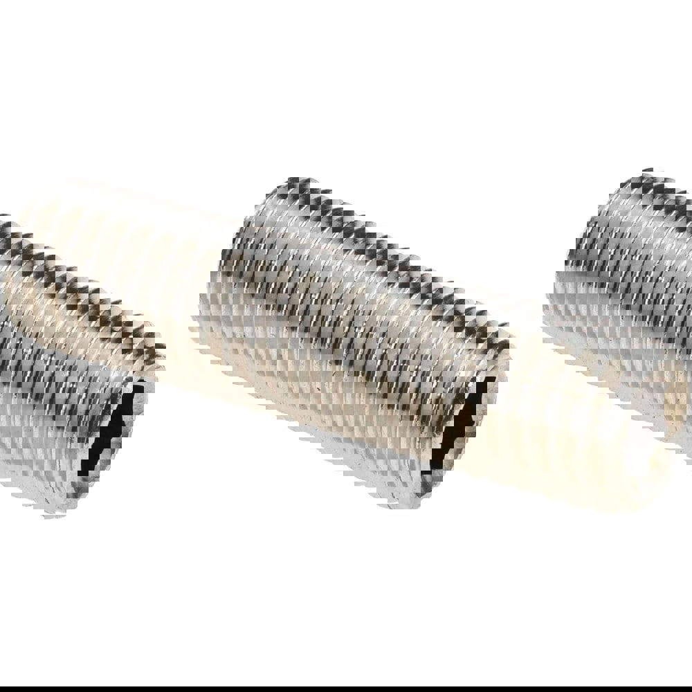 Set Screw: 1/2-13 x 2