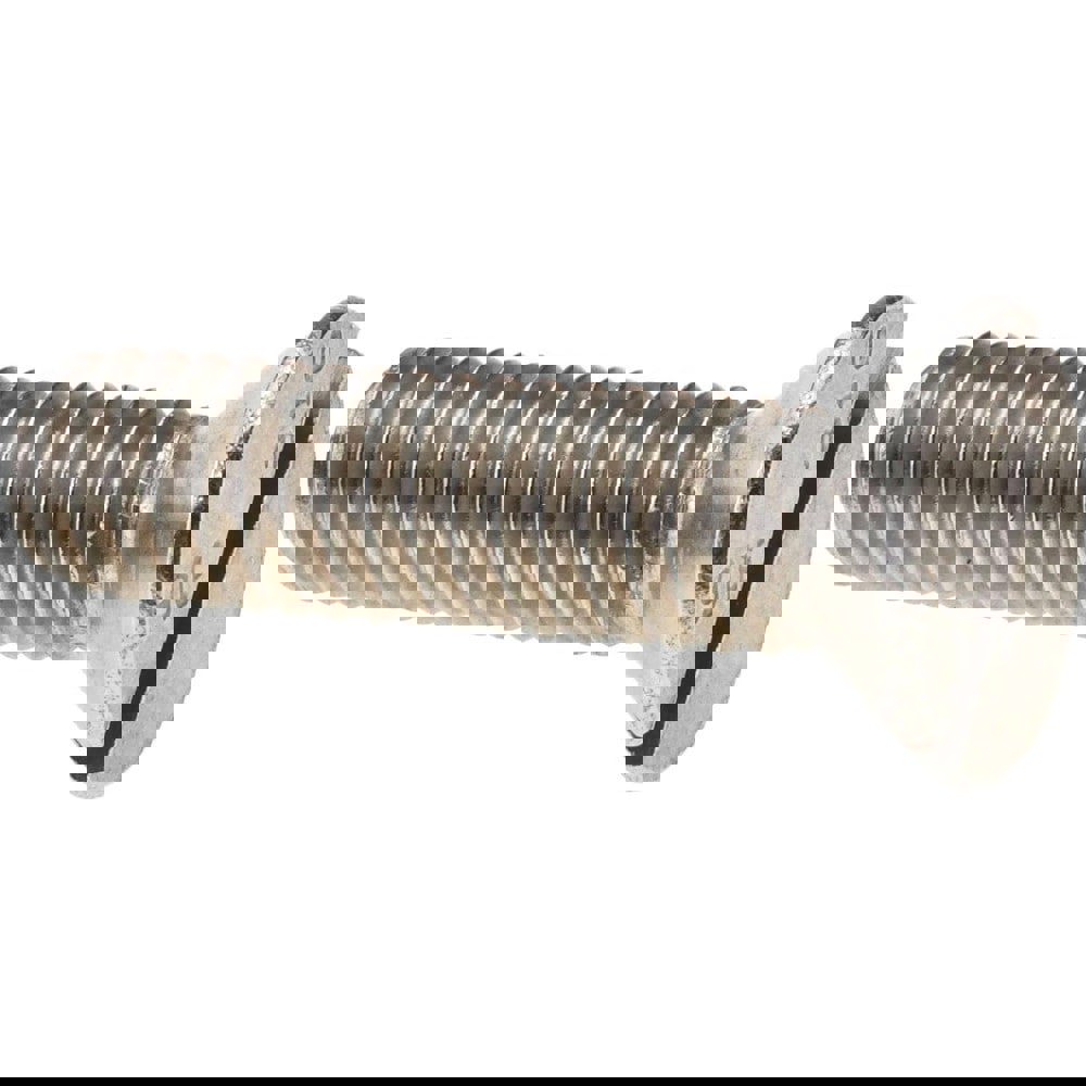 Machine Screw: 5/16-18 x 1-1/4