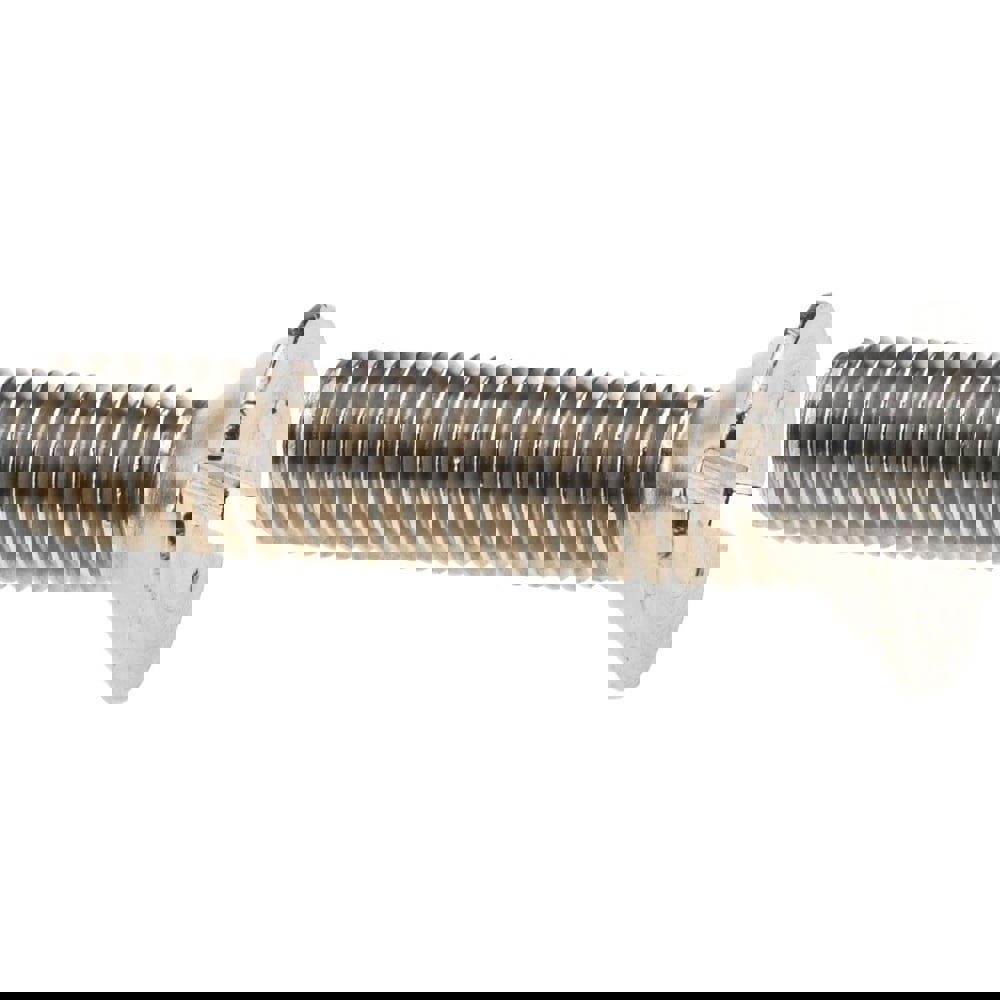 Machine Screw: 5/16-18 x 1-1/2