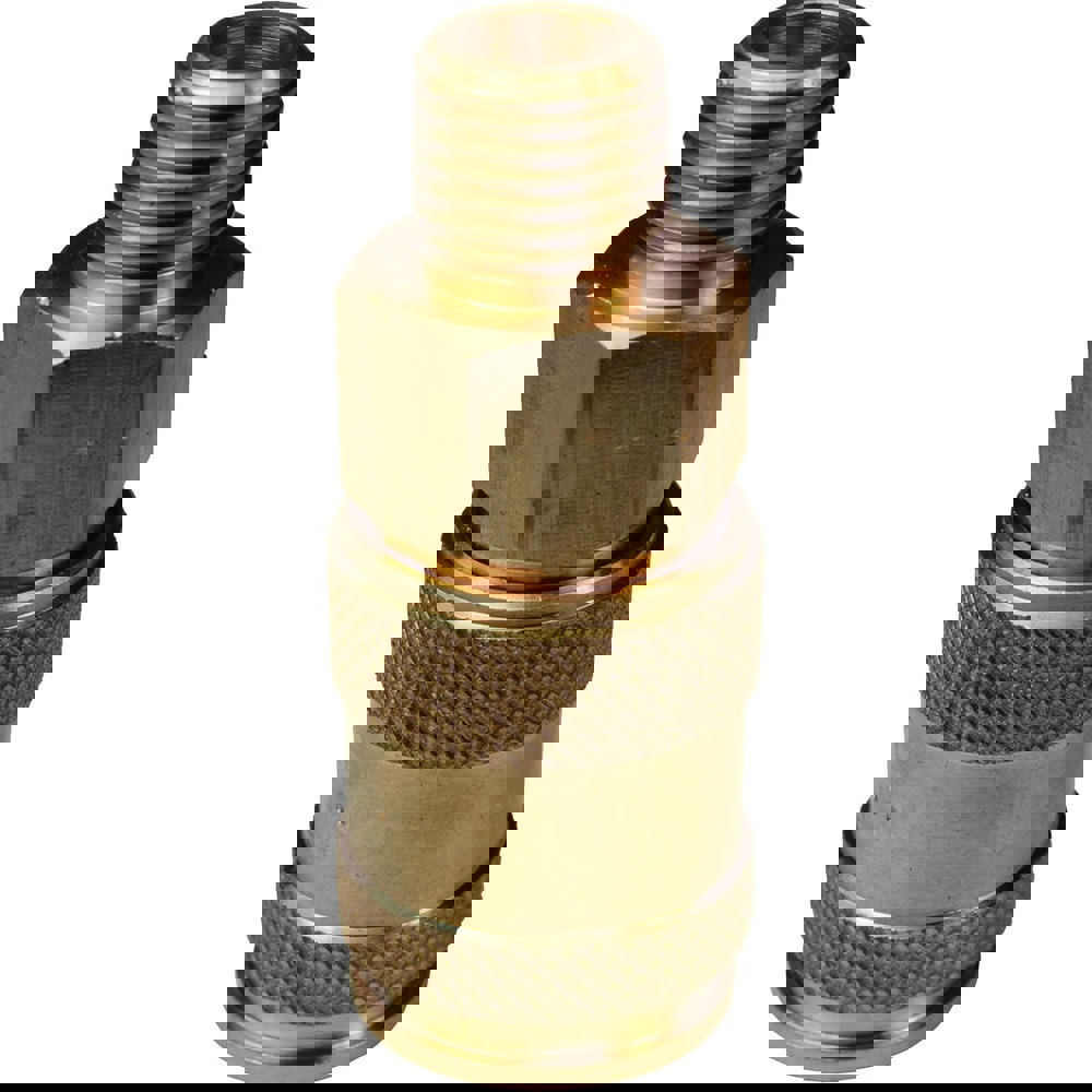 Pneumatic Hose Fittings & Couplings; Fitting Type: Air Hose ; Type: Coupler ; Coupling Type: Coupler ; Interchange Type: Universal ; Thread Type: NPTF ; Coupler Size: 0.25