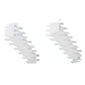 2 FT LED WRAPLIGHT 120V