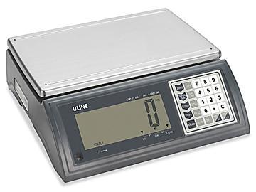 RM KIT FOR CS1142XX/CS1144XX