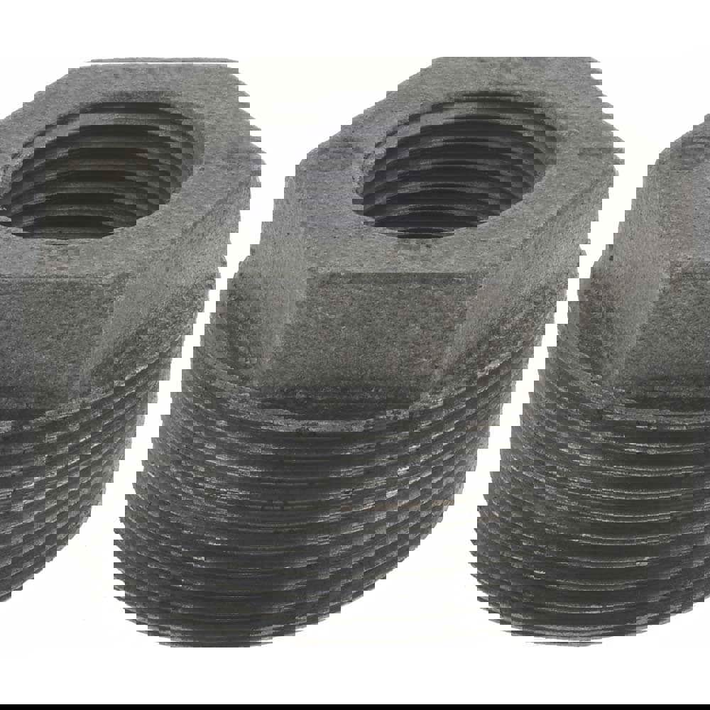 Black Bushing: 2 x 1