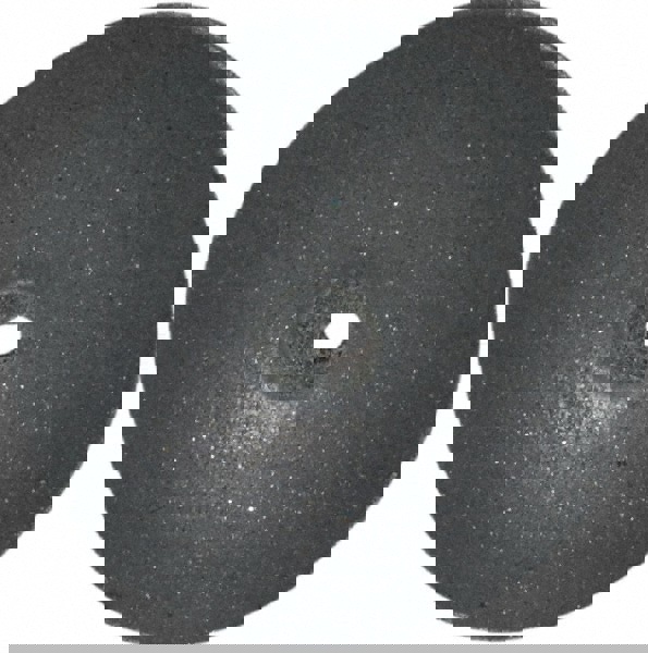 Surface Grinding Wheel: 5/8