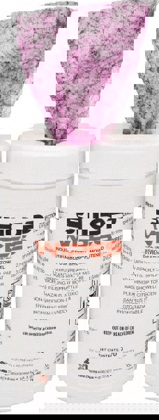 Shop Towel/Industrial Wipes: Pre-Moistened