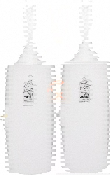 White Manual Wipe Dispenser