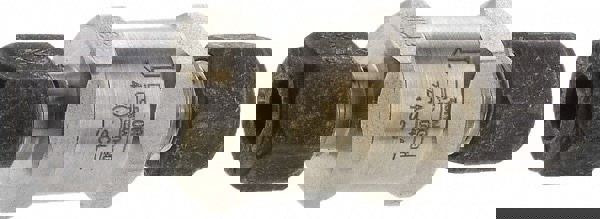 Instrument Check Valve Ss