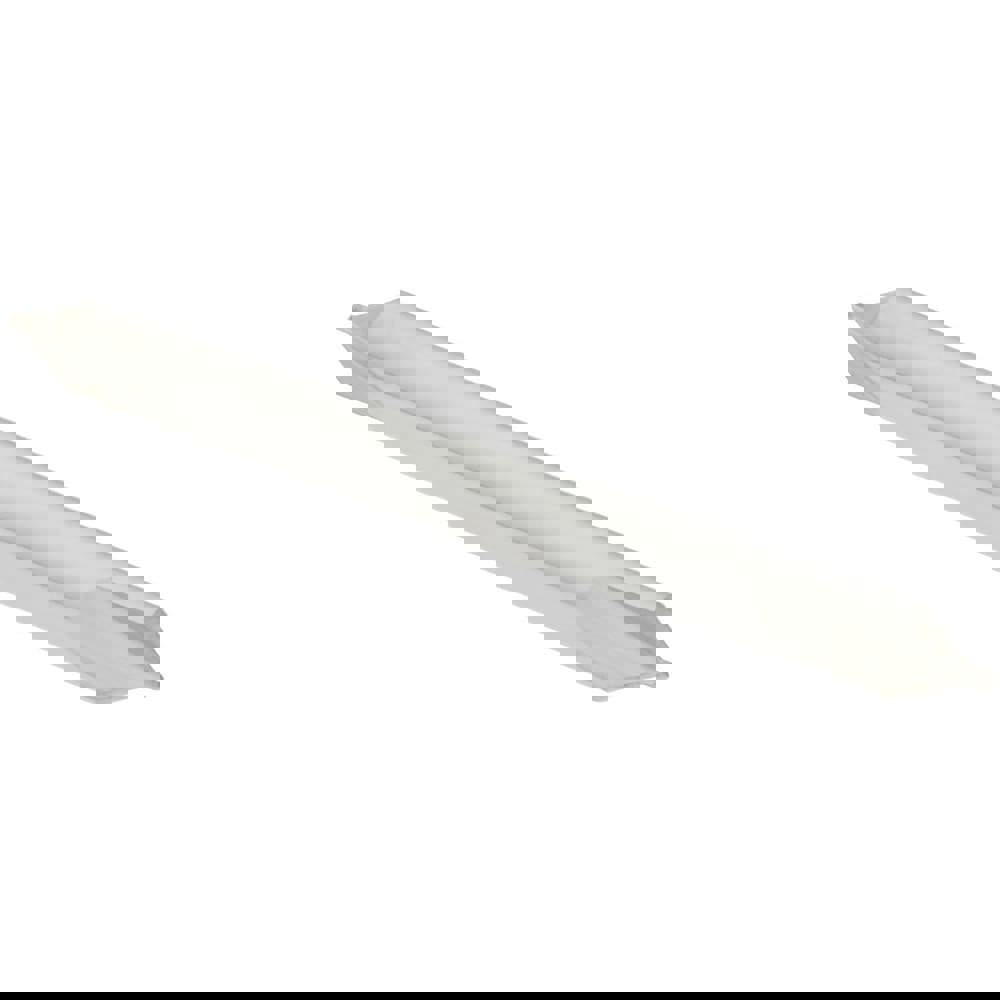 Combo Drill & Countersink: #00, 1/8