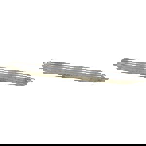 Combo Drill & Countersink: #1, 1/8